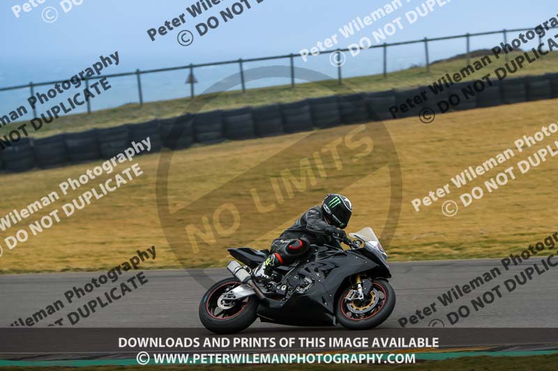 7th March 2020;Anglesey Race Circuit;No Limits Track Day;anglesey no limits trackday;anglesey photographs;anglesey trackday photographs;enduro digital images;event digital images;eventdigitalimages;no limits trackdays;peter wileman photography;racing digital images;trac mon;trackday digital images;trackday photos;ty croes